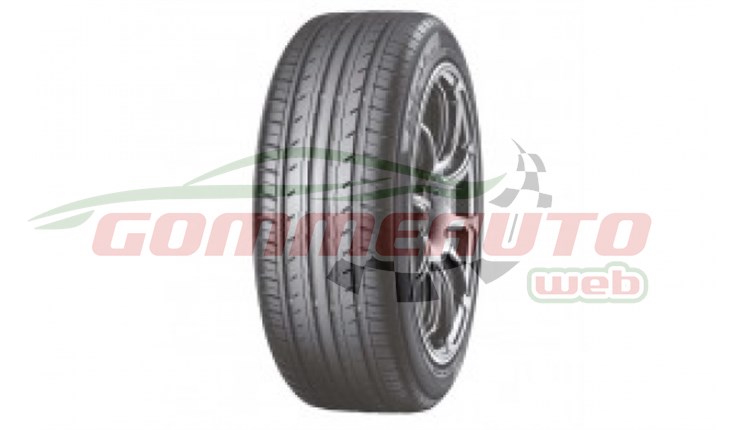 COP. 175/60 R16 82H BLUEARTH ES32